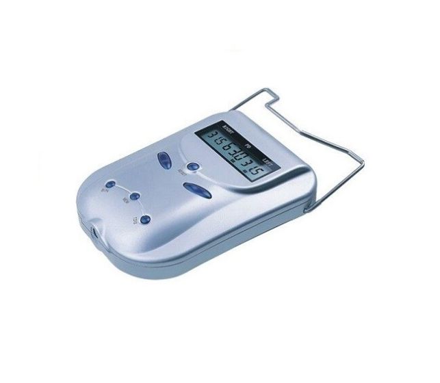 PD-meter-1-1