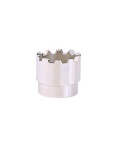 Briot alta adapter