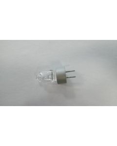 Rodenstock halogeenlamp