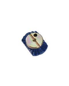 Weco block zuigers eye 20mm