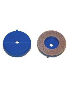 lens clamping adaptorr