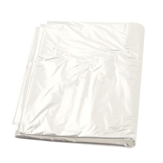 Plastic bag