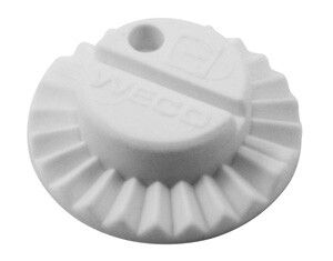 WECO-White-Vario-Starblock-25mm-Round_thumb