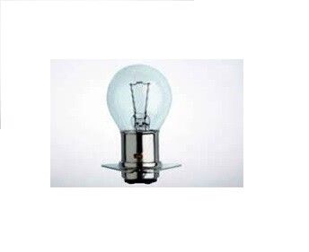 Rodenstock-lamp-RO2000