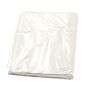 Plastic bag