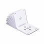 LEA crowded symbol book